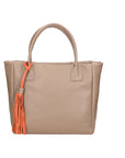 Handbag - Chiara Ferretti