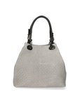 Shoulder bag - Chiara Ferretti