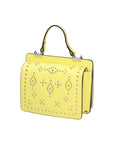 188554-GIALLO YELLOW Chiara Ferretti
