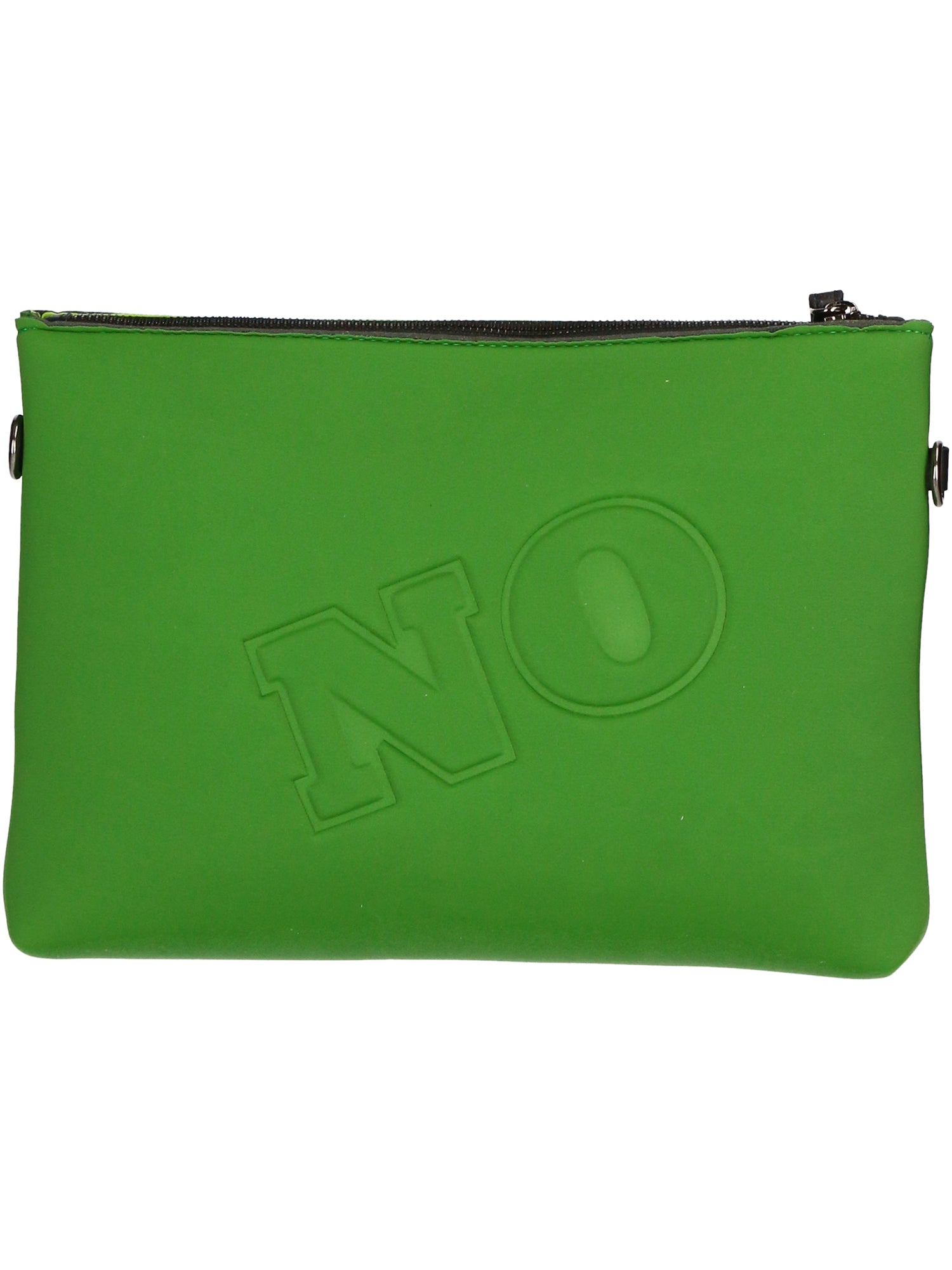 Shoulder bag - Chiara Ferretti