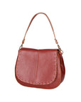 06915-D10 ROSSO SCURO Chiara Ferretti