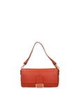 Shoulder bag - Chiara Ferretti