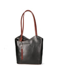Shoulder bag - Chiara Ferretti