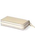 Wallet - Chiara Ferretti