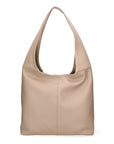 Shoulder bag - Chiara Ferretti
