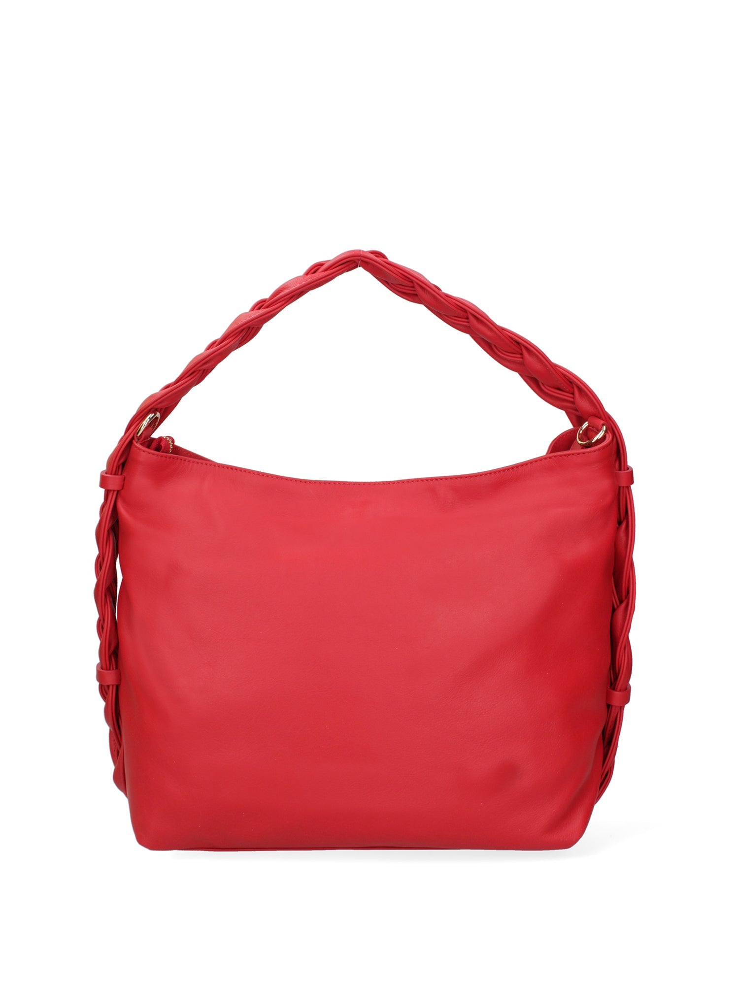 Shoulder bag - Chiara Ferretti