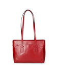 Shoulder bag - Chiara Ferretti