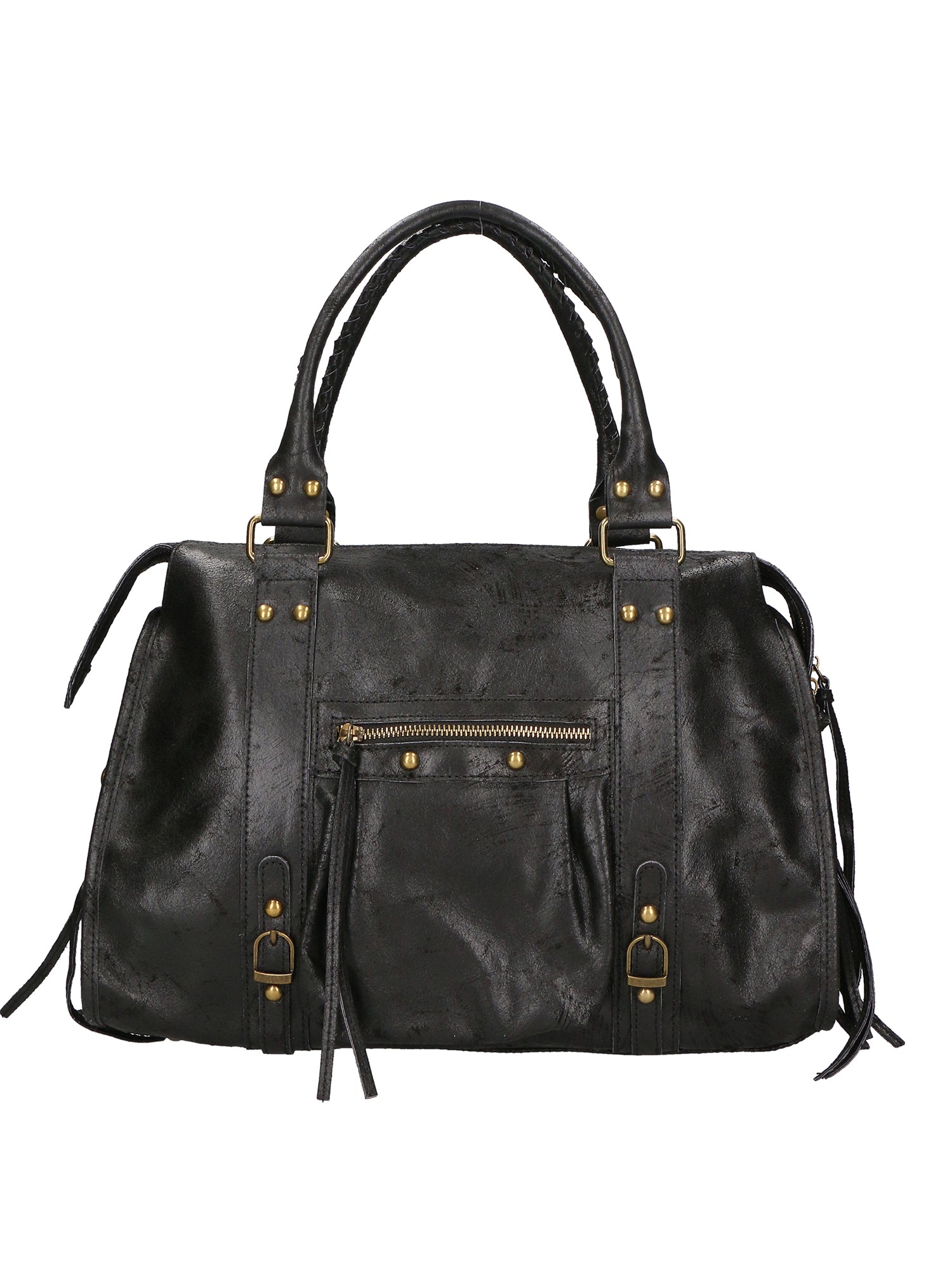 Shoulder bag - Chiara Ferretti