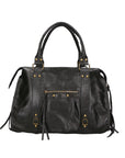 Shoulder bag - Chiara Ferretti