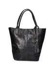 Hobo bag - Chiara Ferretti