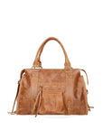 Shoulder bag - Chiara Ferretti