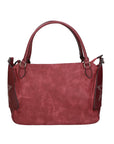 Handbag - Chiara Ferretti