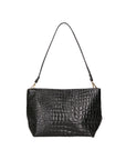 Shoulder bag - Chiara Ferretti