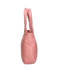 Wendy Borsa a spalla da donna Vera pelle 06502-S73 ROSA ANTICO Chiara Ferretti