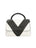 Handbag - Chiara Ferretti