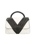 Handbag - Chiara Ferretti