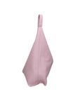 Ginger Borsa a spalla da donna Vera pelle 05788-D55 LILLA Chiara Ferretti