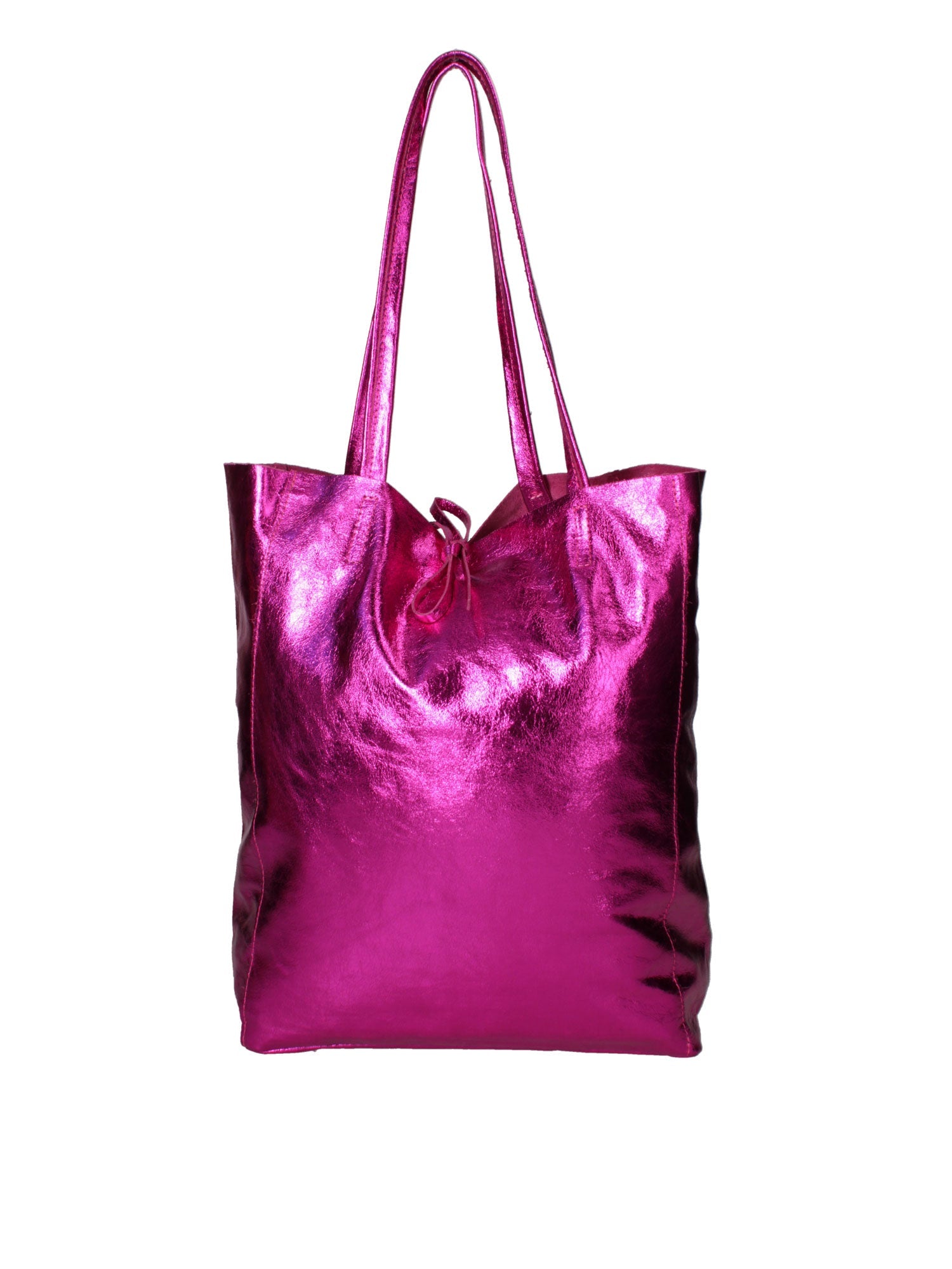 Shopping bag - Chiara Ferretti