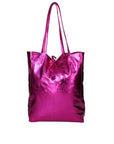 Shopping bag - Chiara Ferretti