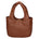 Handbag - Chiara Ferretti