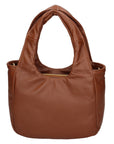 Handbag - Chiara Ferretti