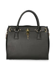 Handbag - Chiara Ferretti