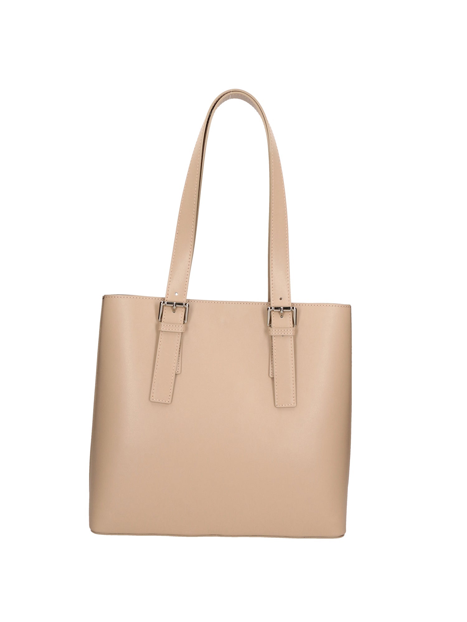 Shoulder bag - Chiara Ferretti
