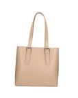Shoulder bag - Chiara Ferretti