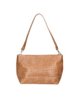 Shoulder bag - Chiara Ferretti