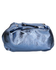 Shoulder bag - Chiara Ferretti