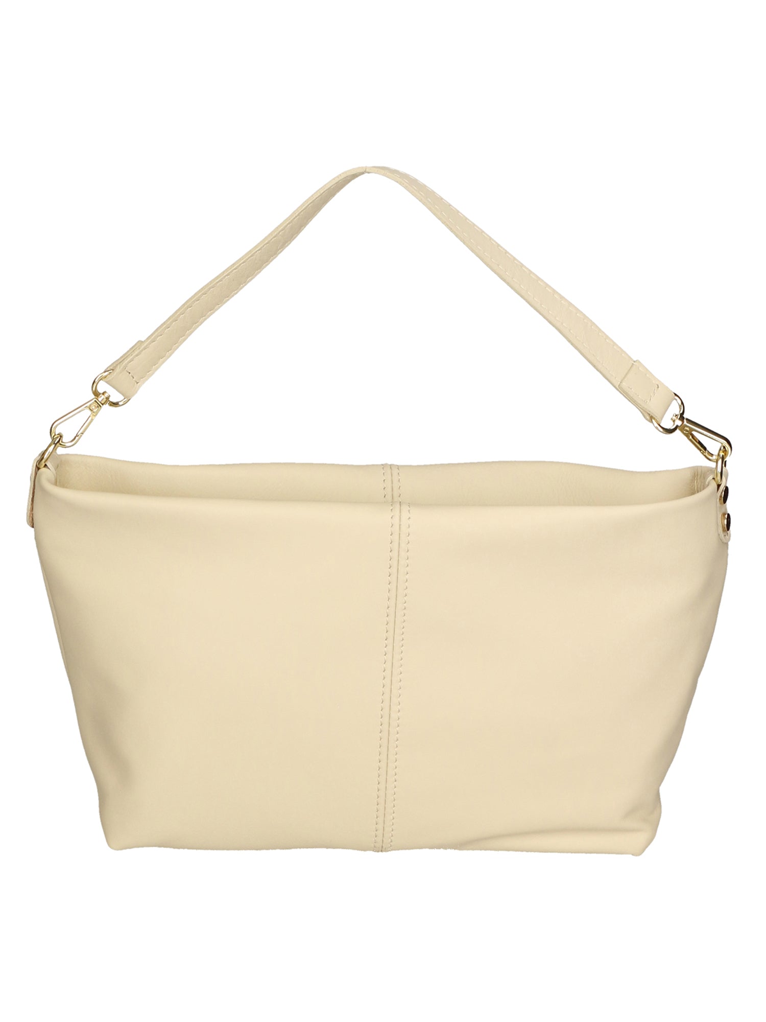 Shoulder bag - Chiara Ferretti