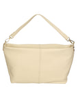 Shoulder bag - Chiara Ferretti
