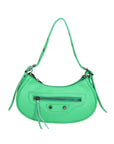 Handbag - Chiara Ferretti