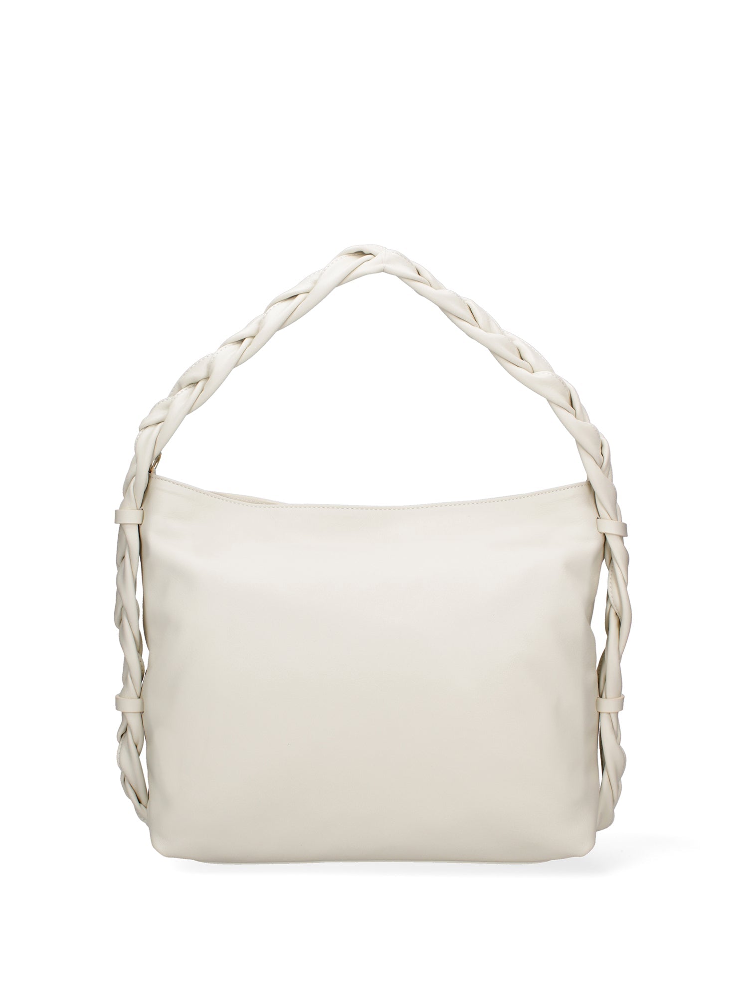 Shoulder bag - Chiara Ferretti