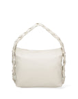 Shoulder bag - Chiara Ferretti
