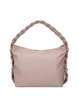 Shoulder bag - Chiara Ferretti
