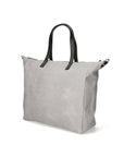 Emerenziana Borsa a spalla da donna Vera pelle 80058-GIRIGIO Chiara Ferretti