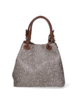 Handbag - Chiara Ferretti