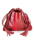 Shoulder bag - Chiara Ferretti