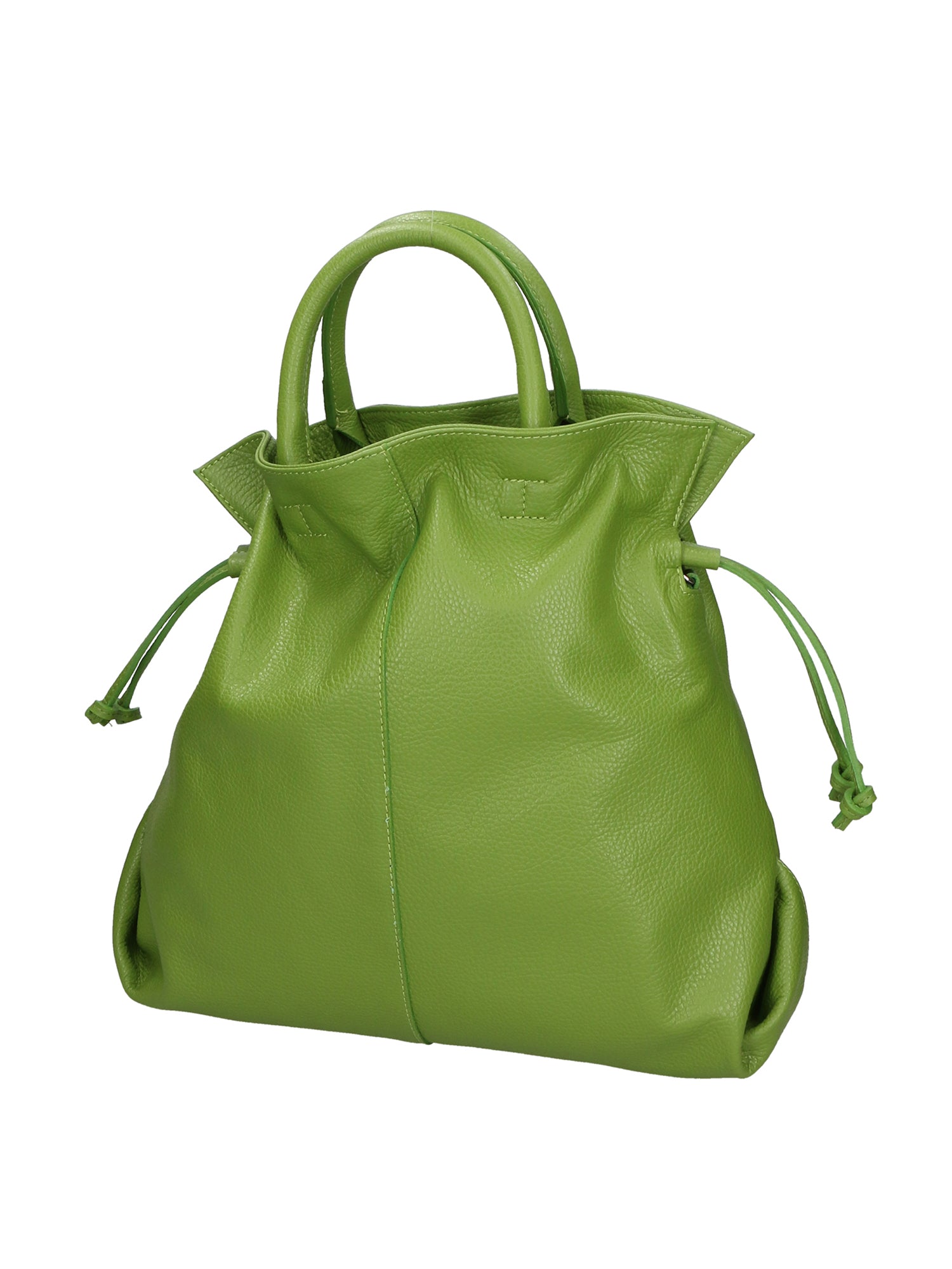 Giada Borsa a mano da donna 100% pelle 05837-D507 ALOE Chiara Ferretti