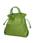 Giada Borsa a mano da donna 100% pelle 05837-D507 ALOE Chiara Ferretti