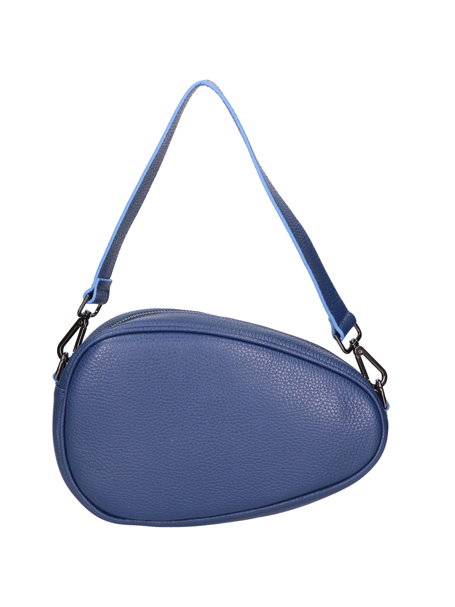 06543-D24 BLU Chiara Ferretti