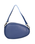 06543-D24 BLU Chiara Ferretti