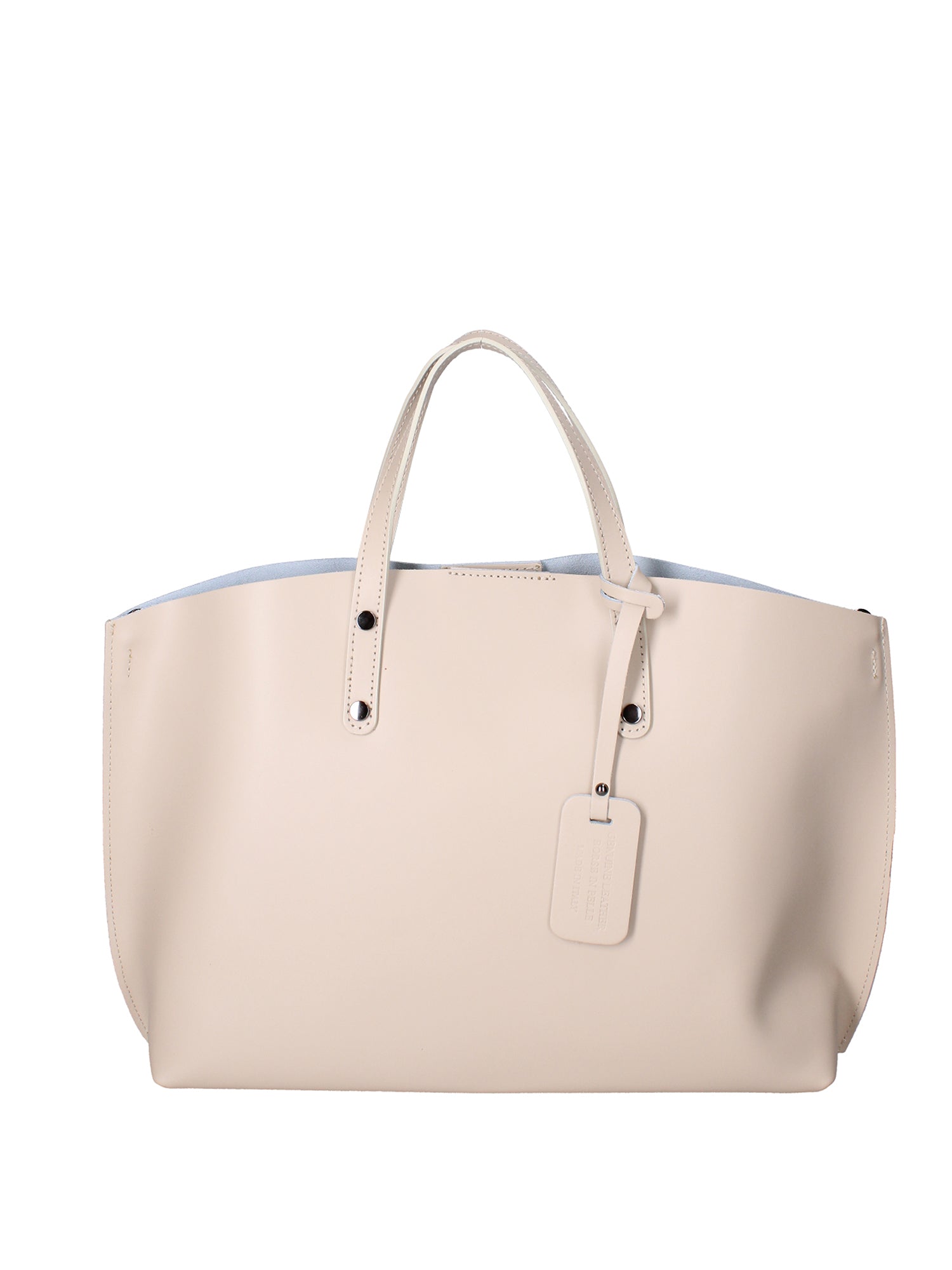 Shoulder bag - Chiara Ferretti