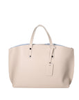 Shoulder bag - Chiara Ferretti