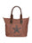 Handbag - Chiara Ferretti