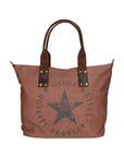 Handbag - Chiara Ferretti