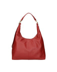 Shoulder bag - Chiara Ferretti
