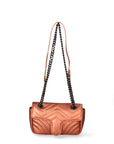 Crossbody bag - Chiara Ferretti