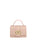 Handbag - Chiara Ferretti